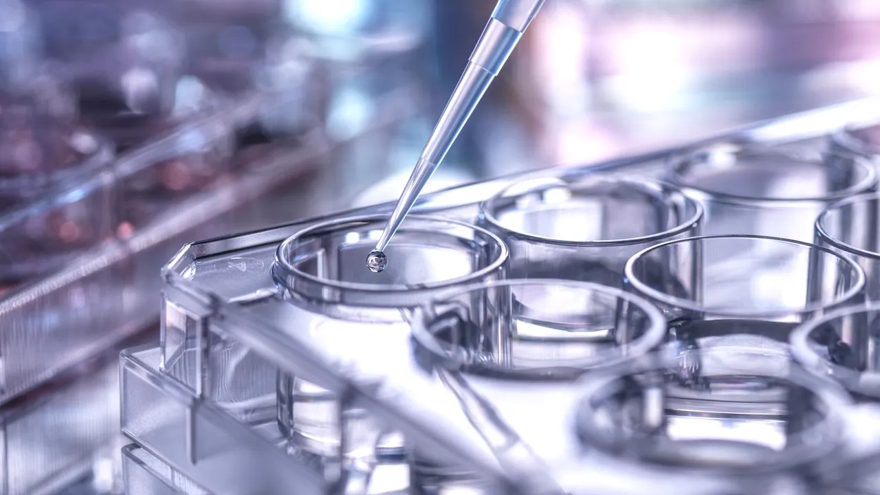 Tipurile de cancer care prezintă risc de „catastrofe genetice”. Cercetătorii au studiat peste 2.600 de tumori