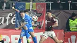 Rapid învinge Universitatea Craiova cu 1-0