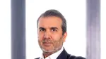 Ajay Aggarwal, LIBERTY, la Euro Industry Summit: Compania siderurgică de la Galați are un rol strategic, esențial în economia României