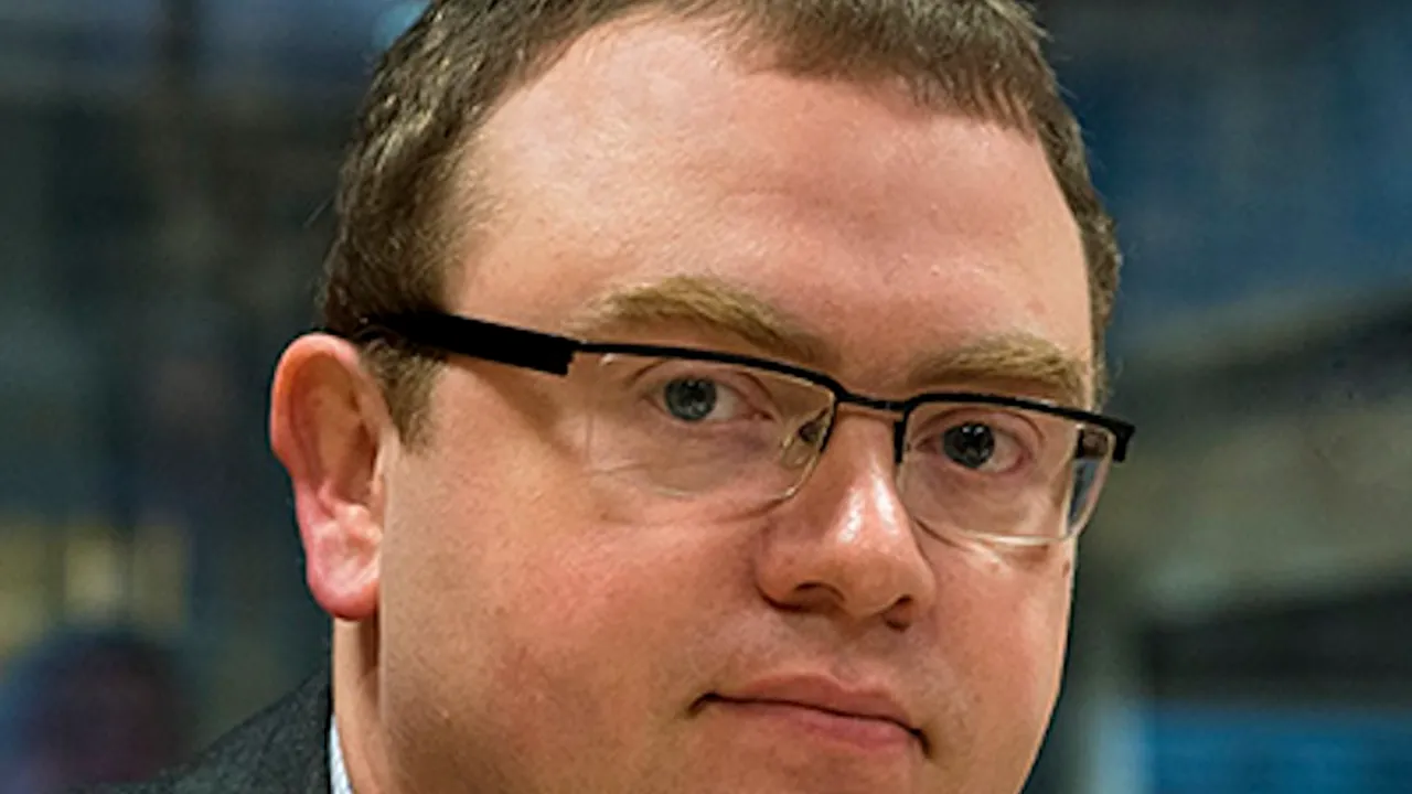 COMENTARIU Bogdan Nicolae: Rusia nu dă înapoi. Este momentul ca nici SUA să nu dea înapoi