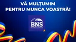 Blocul Naţional Sindical, mesaj de Ziua Internaţională a Muncii