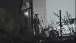 Reacția lui Nicuşor Dan la pozele pe care le-a postat Elena Lasconi / Lasconi publică fotografii despre care spune că sunt de la o întâlnire a lui Nicușor Dan cu Florian Coldea. Dan spune că fotografiile sunt un fals grosolan