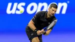 Djokovic s-a calificat în a 53-a semifinală de Grand Slam, egalând performanța lui Jimmy Connors
