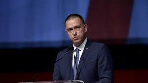 Fifor şi reeditarea mitingului din 10 august: Nu ne dorim să vedem ce am văzut anul trecut