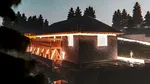 Un monument industrial unic din România va renaște după ani de degradare. Investiția depășește 9 milioane de lei