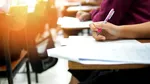 Bacalaureat 2025 și Evaluarea Națională. Când sunt programate examenele pentru elevi