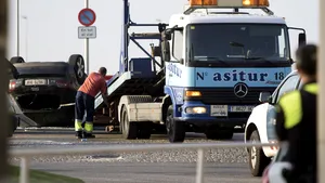 O femeie rănită grav, în al doilea atac terorist din Spania, din oraşul Cambrils, a murit. Bilanţul morţilor a crescut la 14 şi al răniţilor la 130 de persoane