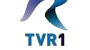 TVR se judecă la CEDO pentru a retransmite TVR 1 în Republica Moldova