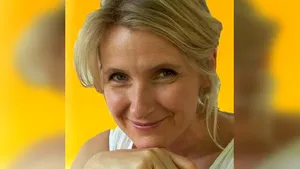 Premiul care îngrozeşte scriitorii. În 2019 sunt nominalizate nume apreciate, precum Elizabeth Gilbert şi Didier Decoin