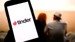 Tinder pariază pe inteligenţa artificială pentru a-şi recâştiga utilizatorii