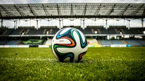 Farul Constanţa s-a impus cu 2-0 în meciul cu FC Botoşani
