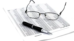 Refuzi să declari datele pentru recensământul populaţiei? Vezi cât rişti să plăteşti