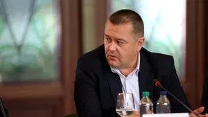 Oil Terminal, cifră de afaceri dublă de la debutul războiului, cu impact în economia Constanței. Declarațiile oficialilor despre posibila sistare a exporturilor spre Ucraina