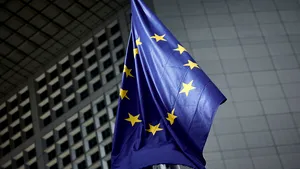 UE, în faţa celui mai mare şoc economic de la înfiinţarea sa. Economia blocului se va contracta cu 7,5% anul acesta