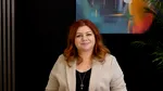 Symfonia România finalizează integrarea și operează din 1 octombrie sub un singur nume