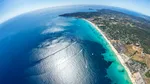 Avertisment pentru turiști: bacteria care poate provoca infecții grave se extinde pe plajele Europei