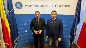 Propuneri: Dublarea orelor de sport în licee şi introducerea Educaţiei nutriţionale
