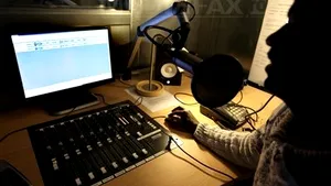 Romanian Senate Committee Rejects Bill Forcing Radios To Play Romanian Music