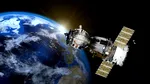 Fotografii realizate de un satelit spion arată construcția unui „obiect deosebit de interesant” în China