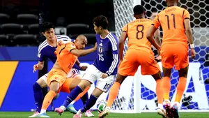 Japonia confirmă statutul de outsider periculos: Țările de Jos – Japonia 2-2 la Cupa Mondială 202