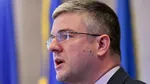 Irineu Darău îi răspunde lui Sorin Grindeanu: PSD minte. Încearcă să pozeze în salvatori