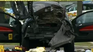 FBI a avertizat autorităţile din Texas înainte de atacul de la expoziţia de caricaturi cu Mahomed