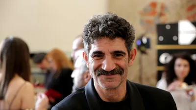 SOCIAL Firicel din Las Fierbinți a fost reținut în Teleorman. Actorul ar fi consumat substanțe interzise și ar fi condus deși avea permisul suspendat