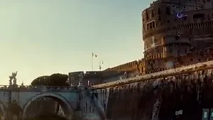 Caravana Metropolis: 