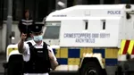 Anchete în Irlanda după moartea a două persoane imobilizate de forțele de ordine, inclusiv un român