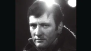 Lansare de carte Rodica Mandache