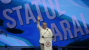 Tăriceanu, despre faptul că Iohannis nu-l schimbă pe Lazăr: Mi se pare o atitudine de complicitate/ Europarlamentar ALDE: De ce i s-a permis domnului Augustin Lazăr să încalce legea?