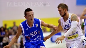 CSU Ploieşti, campioana României pentru a noua oară