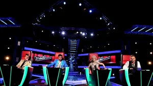 Doi fraţi - adversari la 