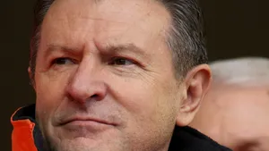 Berceanu: Contractul pentru Comarnic-Braşov va fi public, mai puţin ce vrea Vinci să rămână secret