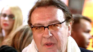 Cotabiţă mulţumeşte fanilor pentru gândurile bune: Fiţi convinşi că foarte curând ne vom revedea - VIDEO