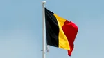 Bruxelles-ul cere protecție juridică înainte de folosirea activelor rusești pentru Ucraina