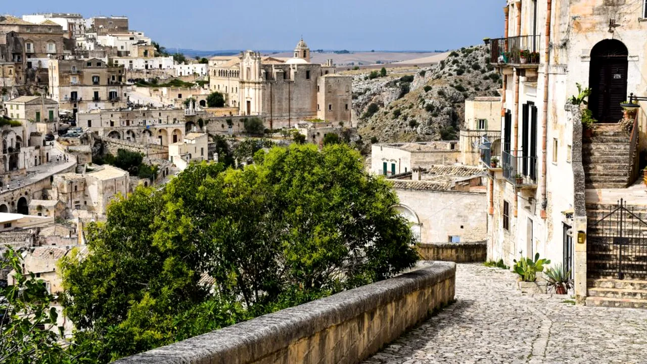 Zile de muzică românească într-un cunoscut centru cultural și turistic al Italiei. Unde merge Filarmonica din Ploiești