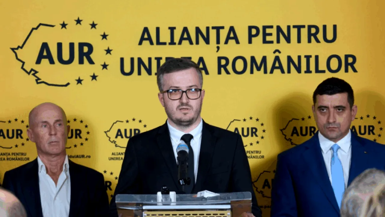 Contracandidatul lui Ciolacu la funcția de președinte al CJ Buzău: Candidatura e o revenire acasă