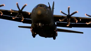 Anunţul forţelor aeriene din Chile după ce un avion cu 38 de persoane la bord a dispărut fără urmă. Ce s-ar fi întâmplat de fapt