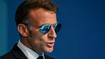 Emmanuel Macron avertizează Europa că strategiile de apărare separate sunt o „absurditate”. Apel pentru mai multă cooperare militară