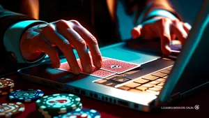 (P) Evoluția cazinourilor online din România în primul deceniu de reglementare a pieței