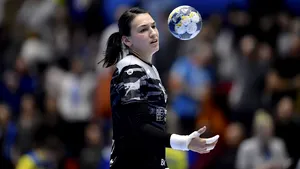 Cristina Neagu, după ultimul meci al Campionatului European: Sunt foarte dezamăgită de acest rezultat