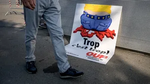 Primele rezultate ale referendumului din Elveţia privind renunţarea la pactul care permite libera circulaţie a persoanelor din Uniunea Europeană