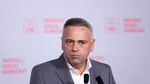 Ministrul Barbu neagă că ar candida la șefia PSD: „Eu la acest congres nu voi candida pentru nicio poziție de conducere”