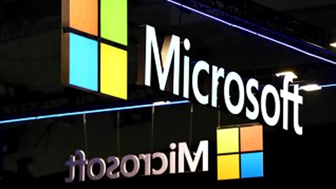 Fostul şef al Microsoft România urmează să fie încarcerat