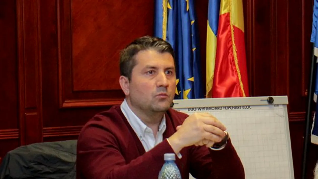1-decebal-fagadau-alexandru-raita 
