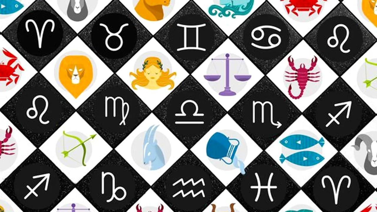HOROSCOP 4 MARTIE 2020: Zodiile care se vor confrunta astăzi cu situaţii neplăcute 