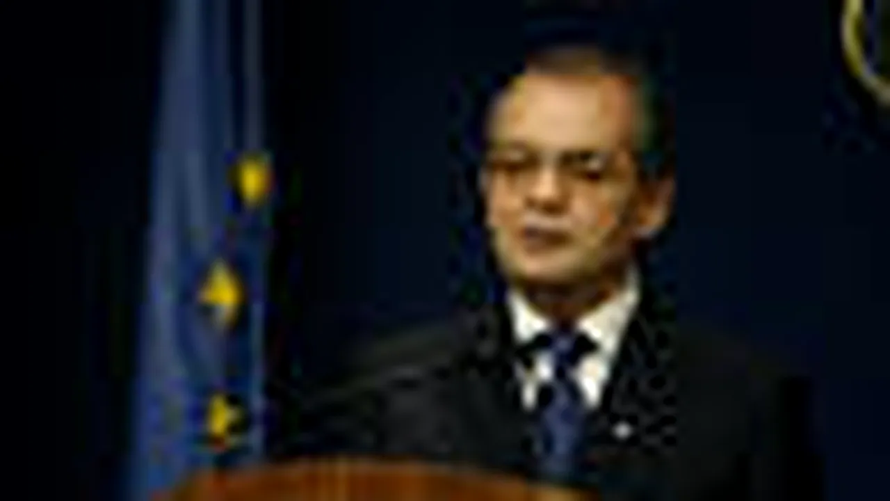 Romania PM: Unitary Wage Law Ready Until Aug 14, Govt To Assume Responsibility In Parl