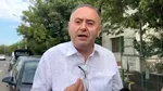 DNA avansează cu ancheta și îi schimbă încadrarea omului de afaceri Fănel Bogos. În dosarul de corupție, implicați mai mulți lideri PNL