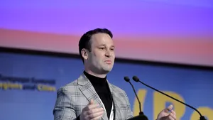 Negoiţă pune condiţii PSD: Cei care au contribuit la ticăloşeniile din partid să facă un pas în spate